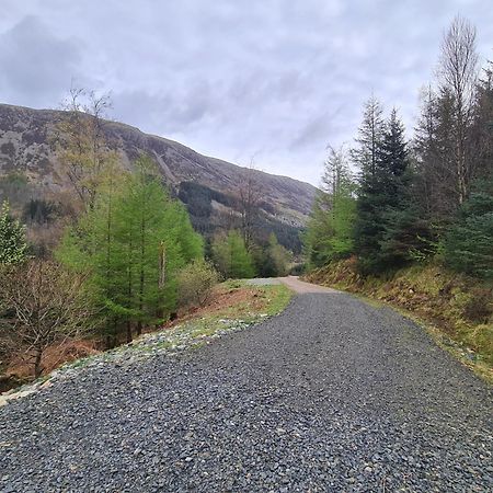 The Nest By Blake View Holidays, A Peaceful Boutique Retreat, 3 Miles From Ennerdale- Small Twin Or King Bed Available Rowrah المظهر الخارجي الصورة