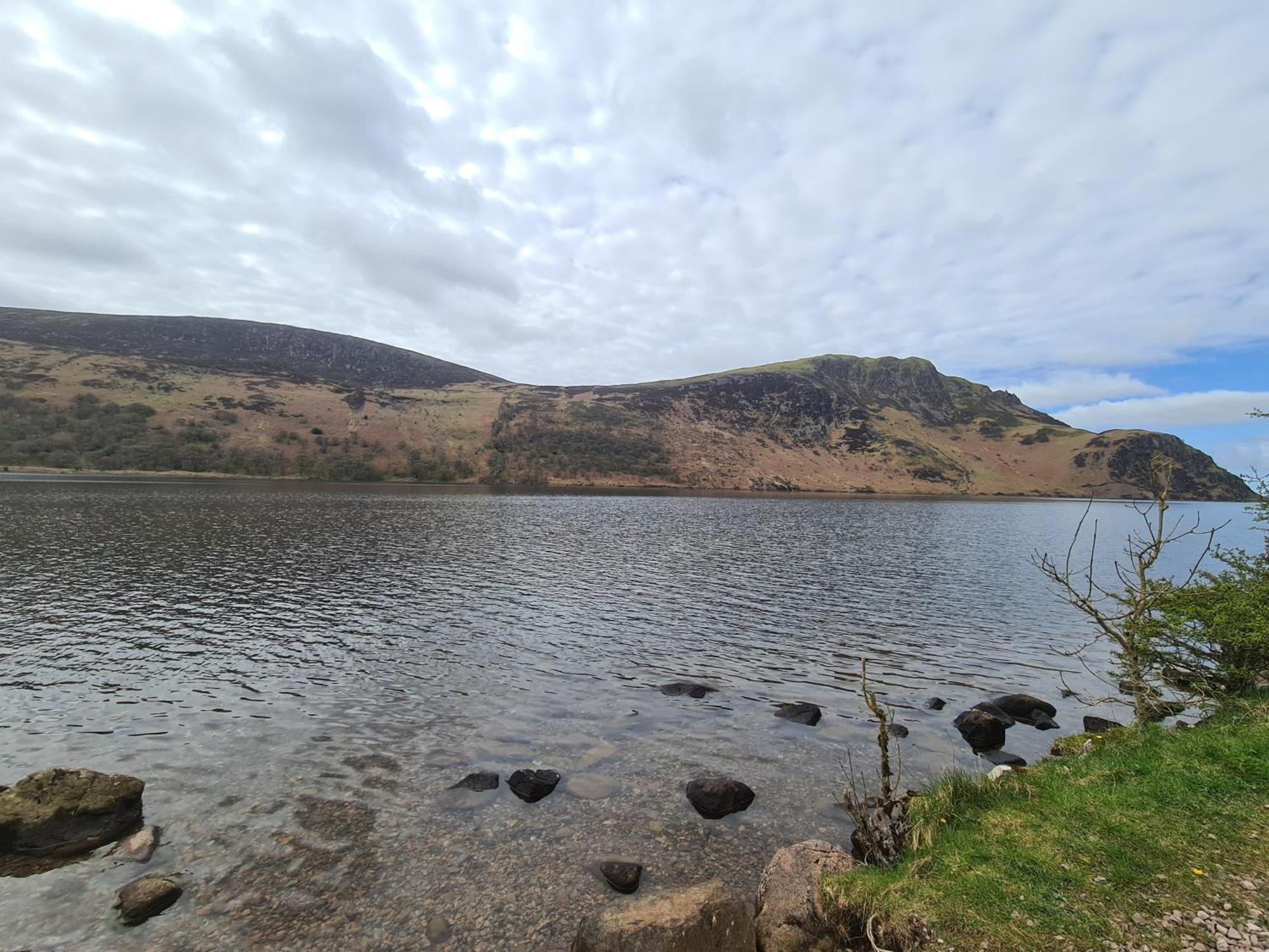 The Nest By Blake View Holidays, A Peaceful Boutique Retreat, 3 Miles From Ennerdale- Small Twin Or King Bed Available Rowrah المظهر الخارجي الصورة