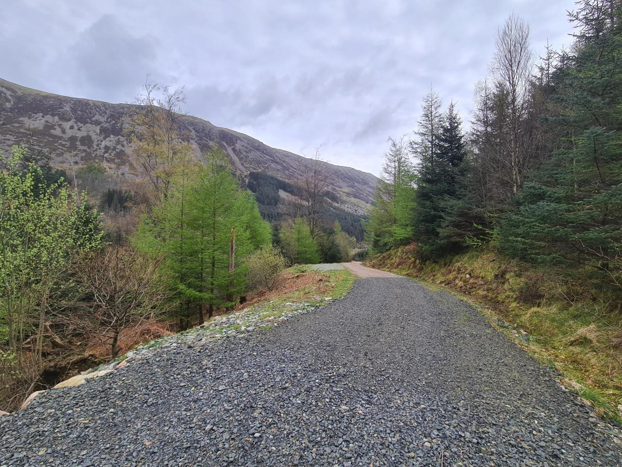The Nest By Blake View Holidays, A Peaceful Boutique Retreat, 3 Miles From Ennerdale- Small Twin Or King Bed Available Rowrah المظهر الخارجي الصورة