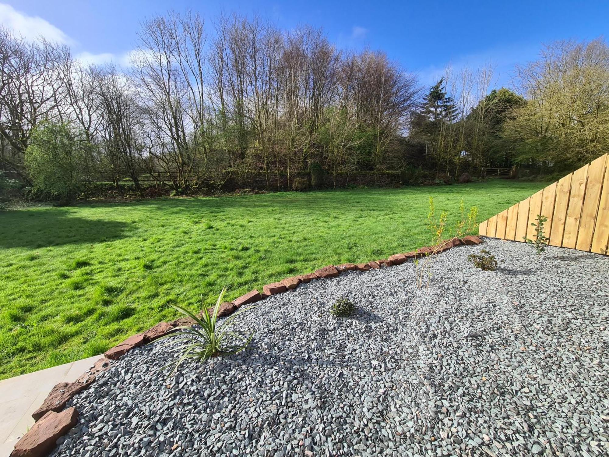 The Nest By Blake View Holidays, A Peaceful Boutique Retreat, 3 Miles From Ennerdale- Small Twin Or King Bed Available Rowrah المظهر الخارجي الصورة
